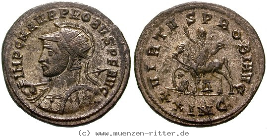 probus-antoninian/erom8072.jpg