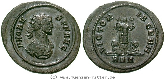 probus-antoninian/erom8074.jpg
