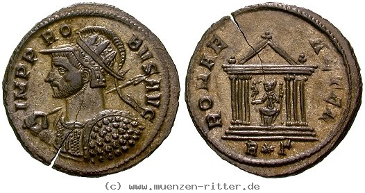 probus-antoninian/erom8076.jpg