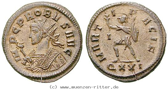 probus-antoninian/l52rom-257.jpg