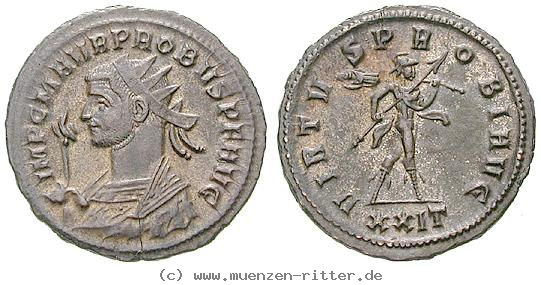 probus-antoninian/l53rom284.jpg