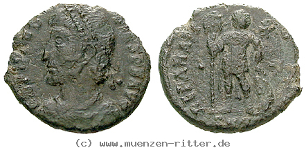 procopius-bronze/20823.jpg