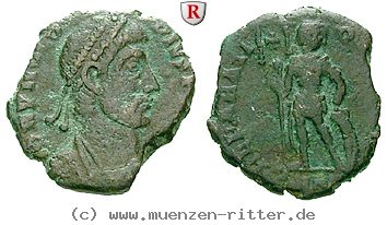 procopius-bronze/20824.jpg