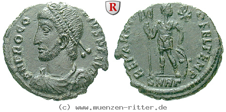 procopius-bronze/31299.jpg