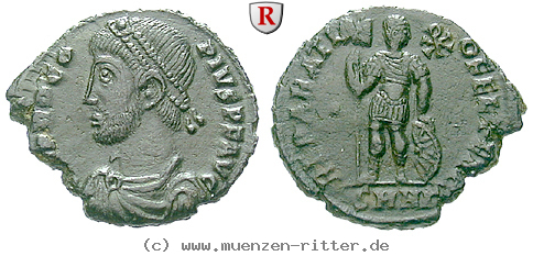 procopius-bronze/31305.jpg