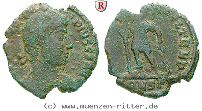 Klicken Sie auf das Bild um es auf Ihrem Rechner zu speichern procopius-bronze/33491.jpg