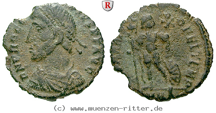 procopius-bronze/37245.jpg