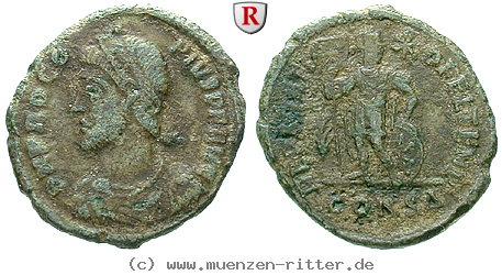 procopius-bronze/49291.jpg