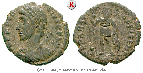 procopius-bronze/53347.jpg