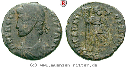 procopius-bronze/55260.jpg