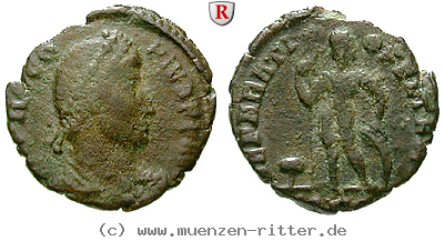 Klicken Sie auf das Bild um es auf Ihrem Rechner zu speichern procopius-bronze/85563.jpg