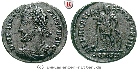 procopius-bronze/89847.jpg