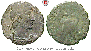 Klicken Sie auf das Bild um es auf Ihrem Rechner zu speichern procopius-bronze/erom10591.jpg