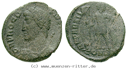 procopius-bronze/erom3283.jpg