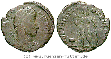 Klicken Sie auf das Bild um es auf Ihrem Rechner zu speichern procopius-bronze/erom3284.jpg