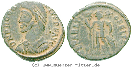 procopius-bronze/erom9795.jpg