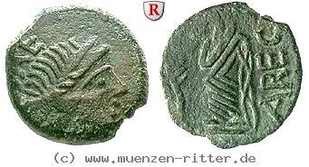Klicken Sie auf das Bild um es auf Ihrem Rechner zu speichern provincia-bronze/50628.jpg