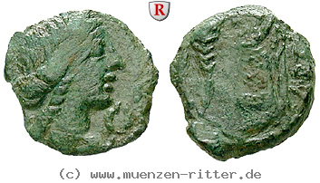 provincia-bronze/50630.jpg