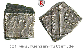 provincia-drachme/60827.jpg