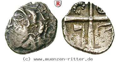 provincia-silber/60805.jpg