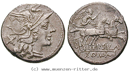 pub-sulla-denar/11277.jpg