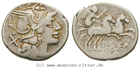 Klicken Sie auf das Bild um es auf Ihrem Rechner zu speichern pub-sulla-denar/43107.jpg
