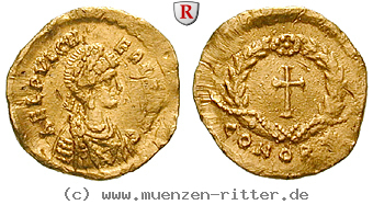 pulcheria-schwester-theodosius-ii-tremissis/49305.jpg