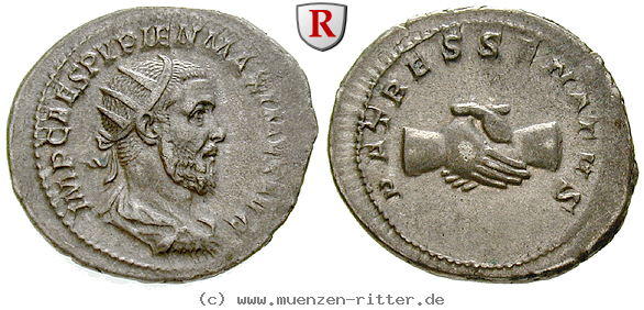 pupienus-antoninian/72637.jpg