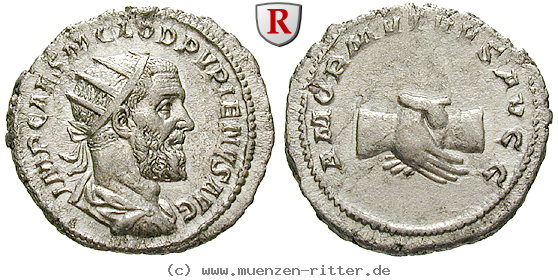 pupienus-antoninian/73233.jpg