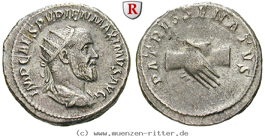 pupienus-antoninian/76820.jpg