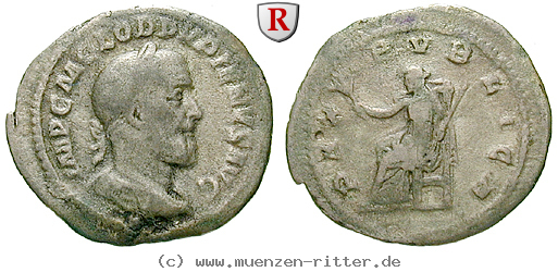 pupienus-denar/52063.jpg