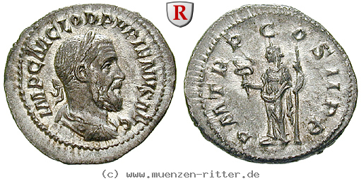 pupienus-denar/72638.jpg