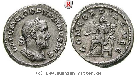 pupienus-denar/81598.jpg