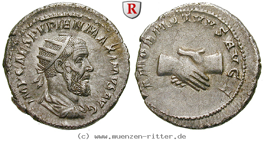pupienus-denar/86798.jpg