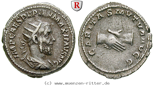 pupienus-denar/86799.jpg