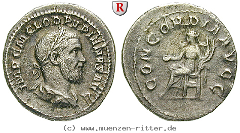 pupienus-denar/88354.jpg