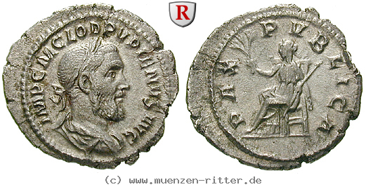 pupienus-denar/94637.jpg