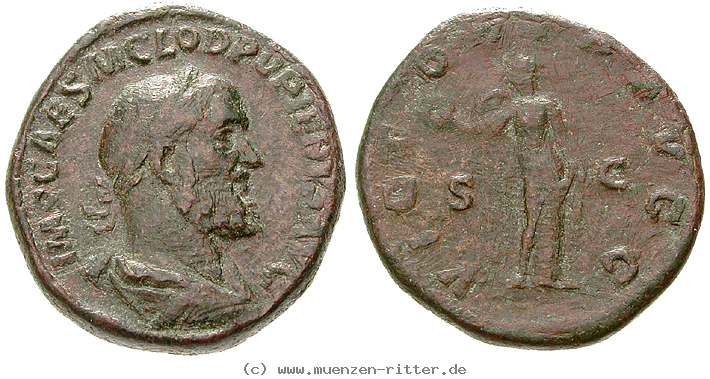 pupienus-sesterz/13897.jpg