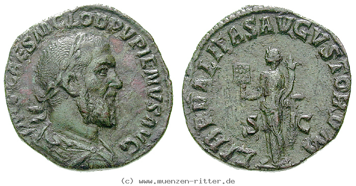 pupienus-sesterz/23128.jpg