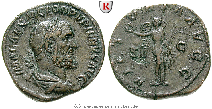 pupienus-sesterz/39922.jpg