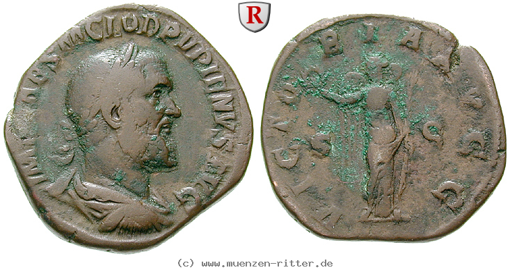 pupienus-sesterz/48745.jpg