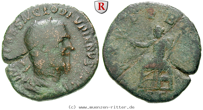 pupienus-sesterz/50177.jpg