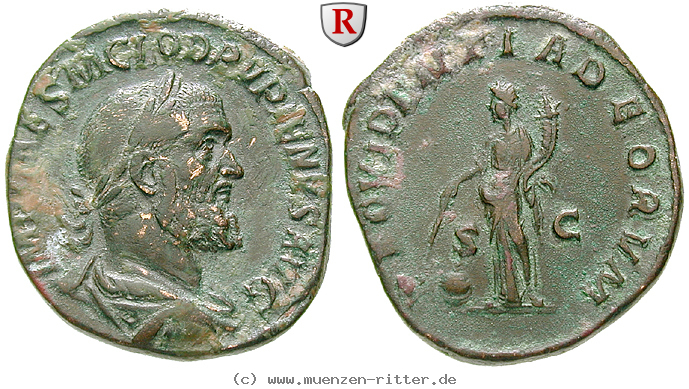 pupienus-sesterz/50196.jpg