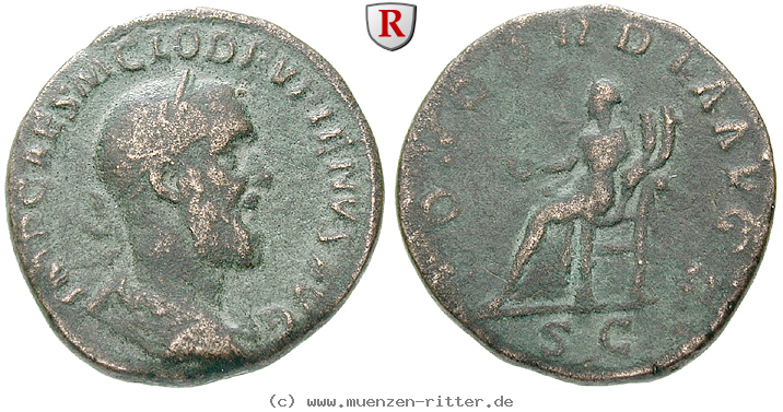 pupienus-sesterz/73699.jpg