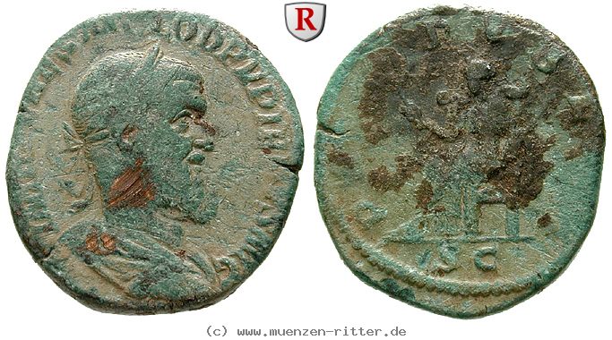 pupienus-sesterz/89917.jpg