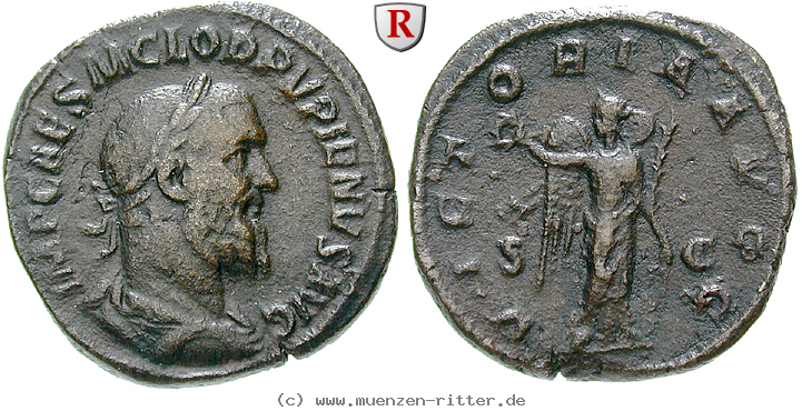 pupienus-sesterz/94582.jpg