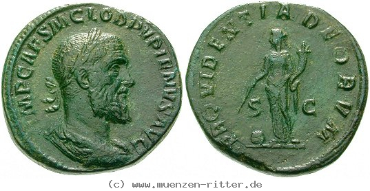 pupienus-sesterz/erom5245.jpg