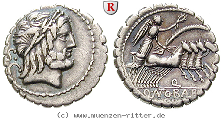 q-antonius-balbus-denar-serratus/27031.jpg