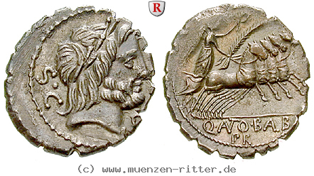 q-antonius-balbus-denar-serratus/45331.jpg