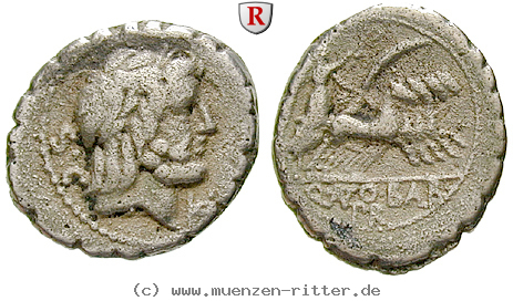 q-antonius-balbus-denar-serratus/48606.jpg